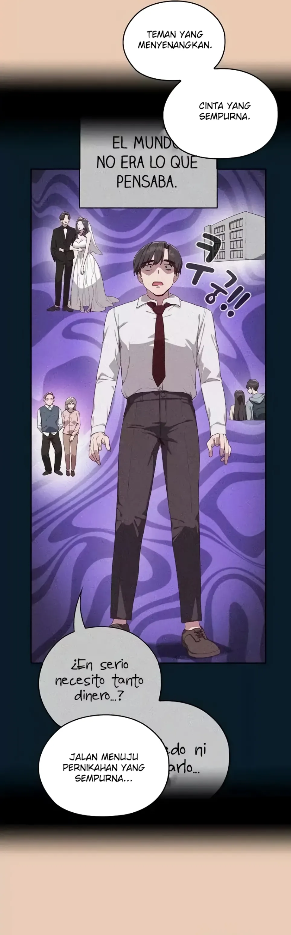 image-komik-office-shitbag-alert-chapter-84-10/69