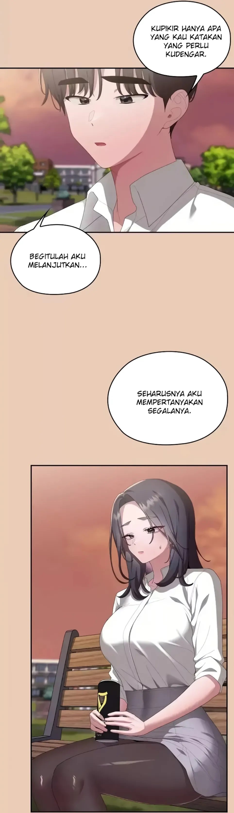 image-komik-office-shitbag-alert-chapter-84-11/69