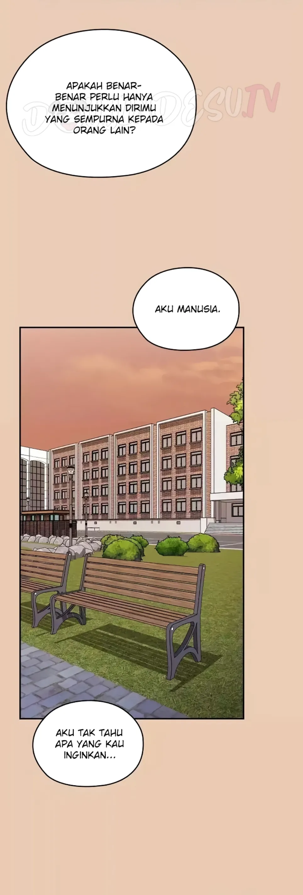 image-komik-office-shitbag-alert-chapter-84-12/69