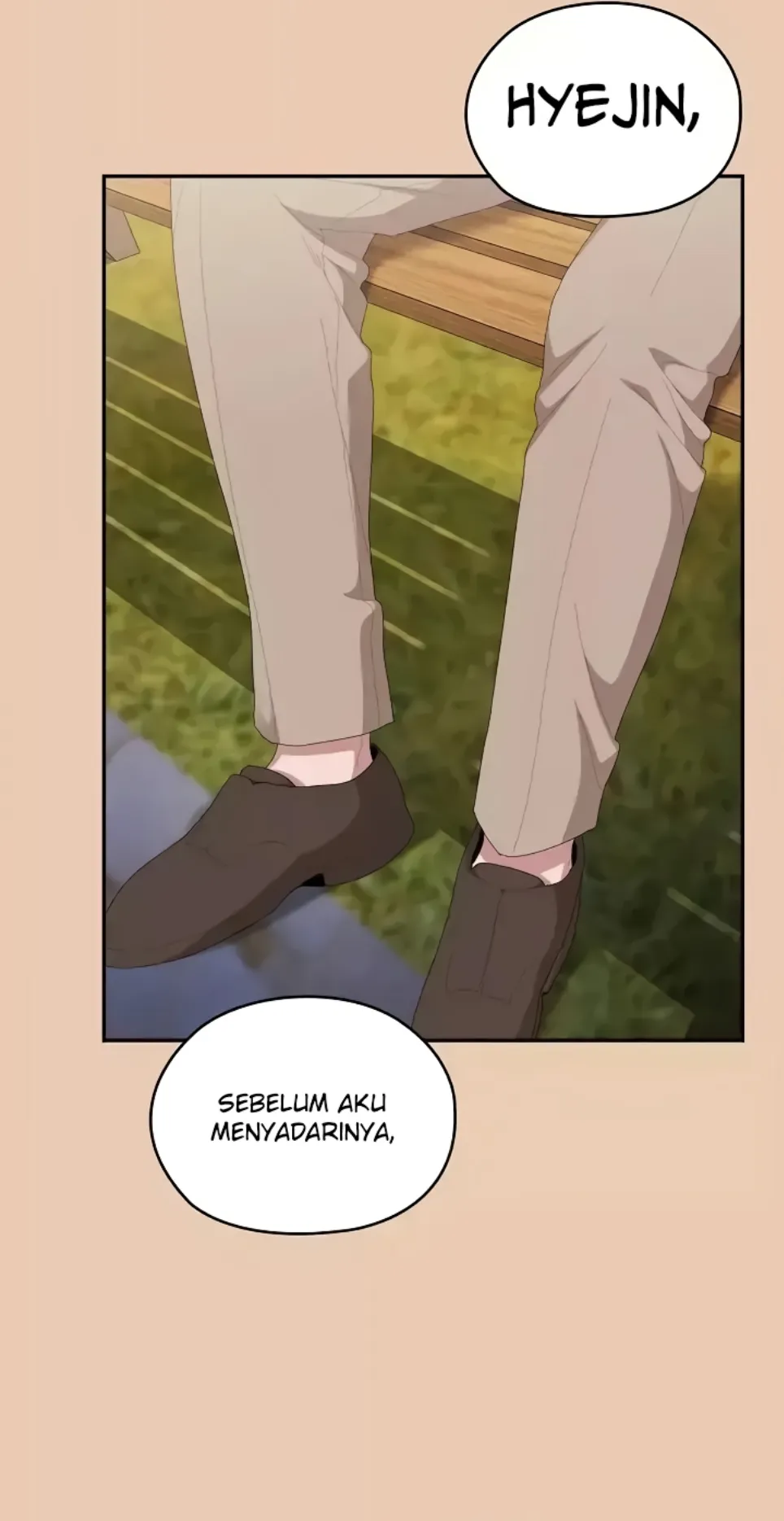 image-komik-office-shitbag-alert-chapter-84-13/69