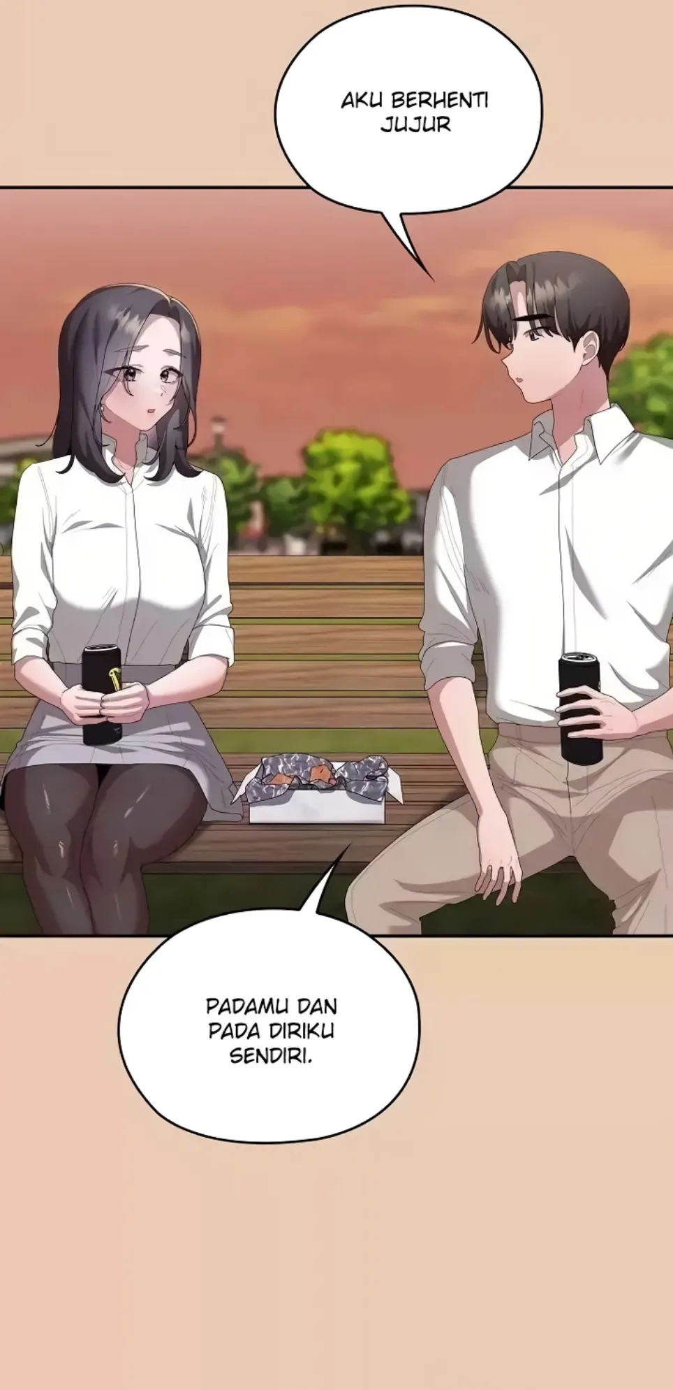 image-komik-office-shitbag-alert-chapter-84-14/69