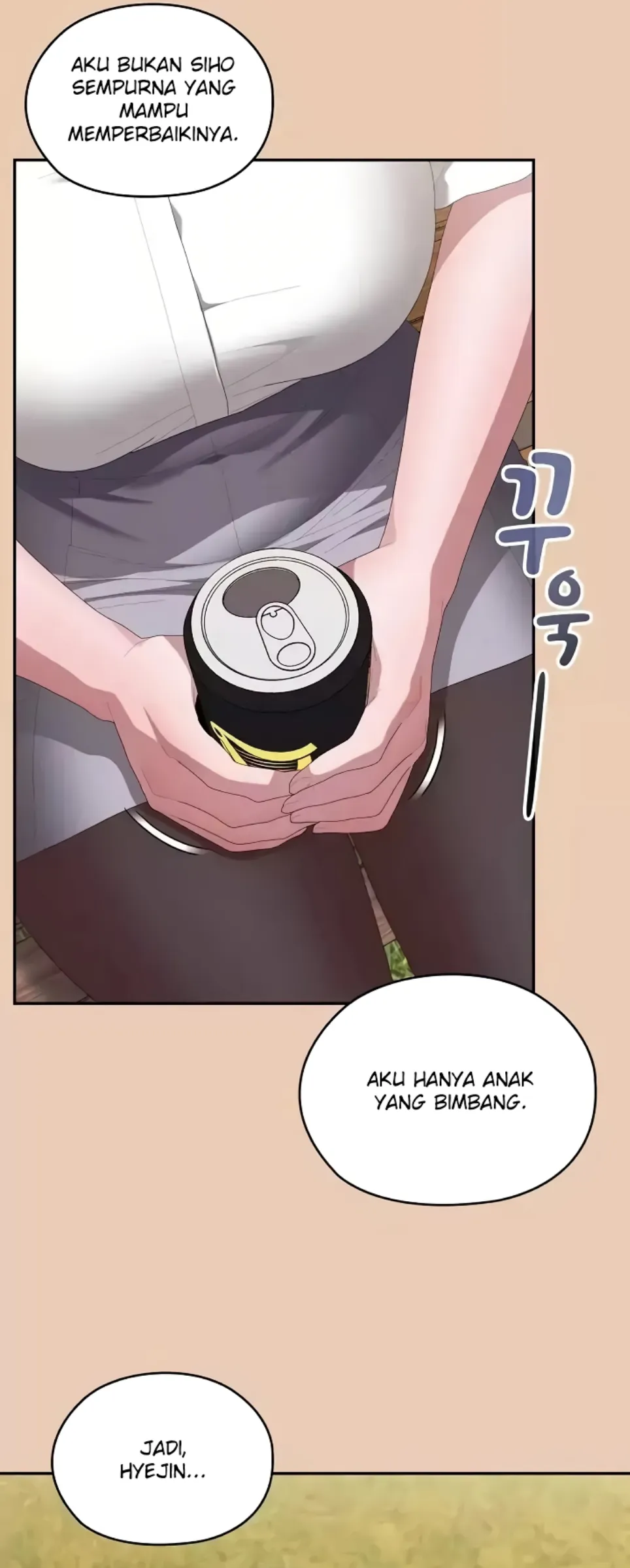 image-komik-office-shitbag-alert-chapter-84-17/69