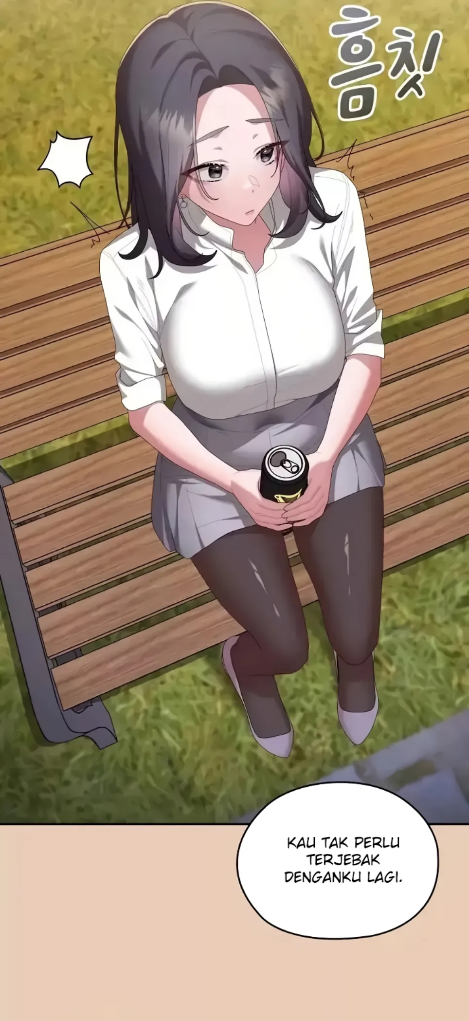 image-komik-office-shitbag-alert-chapter-84-18/69