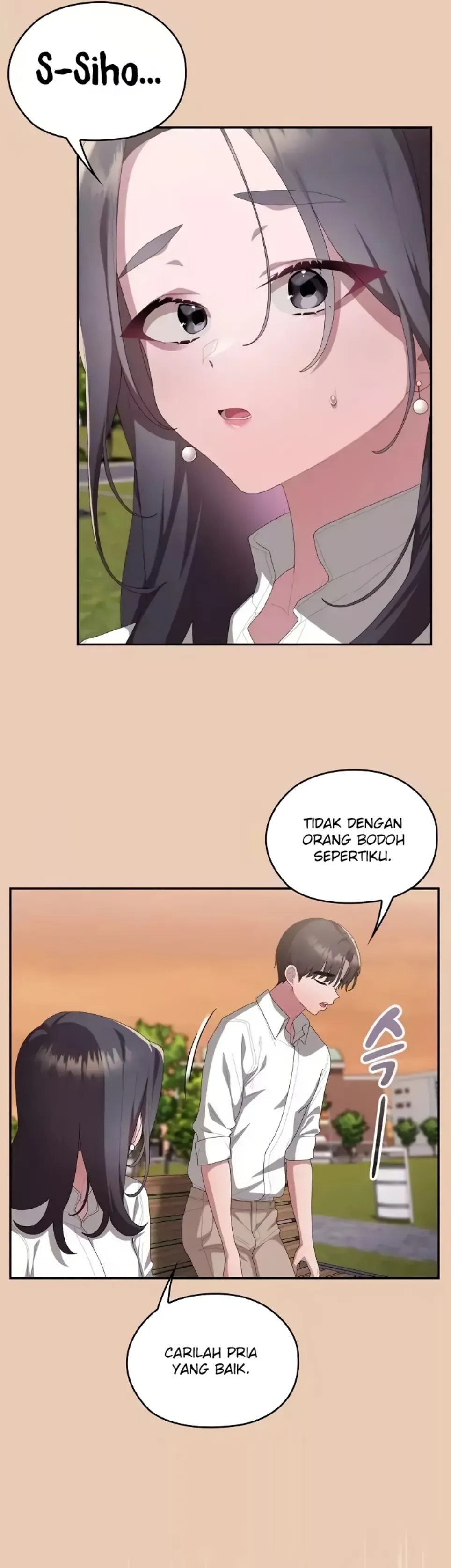 image-komik-office-shitbag-alert-chapter-84-19/69