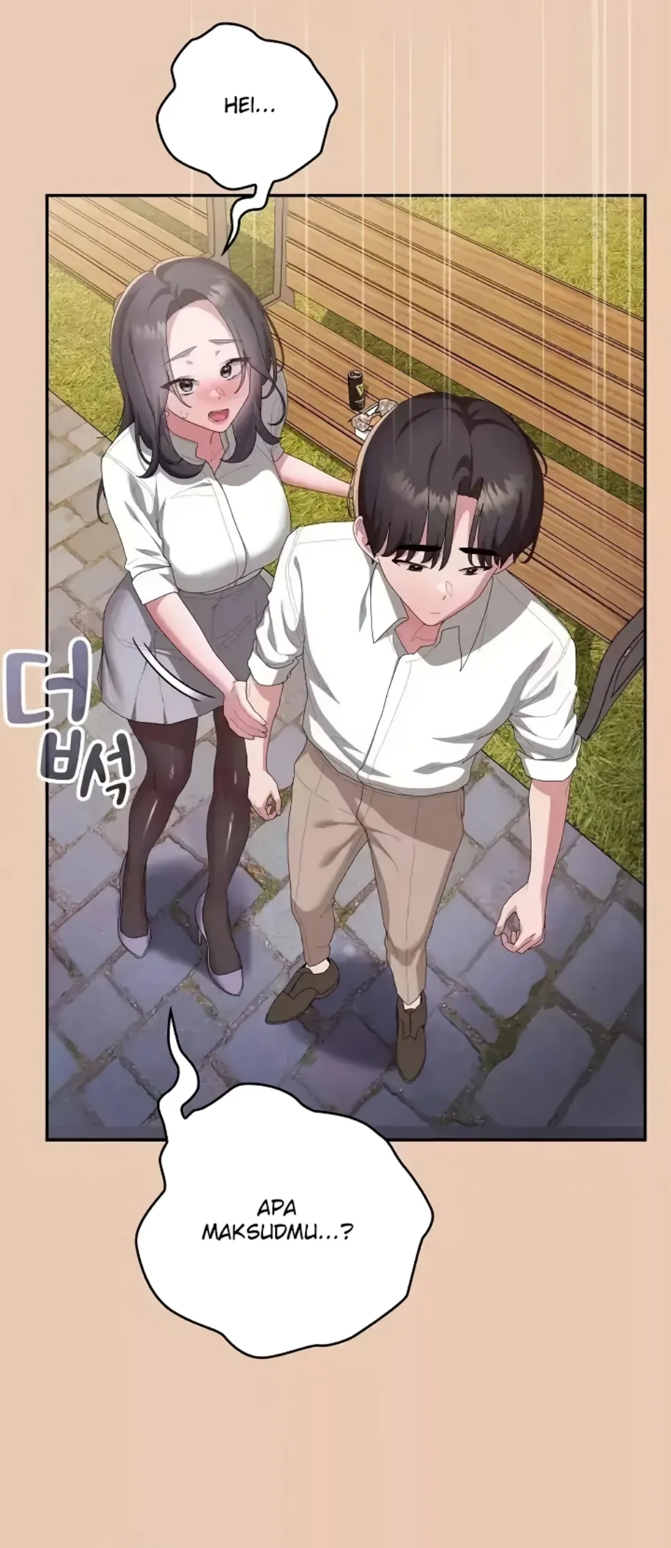 image-komik-office-shitbag-alert-chapter-84-20/69