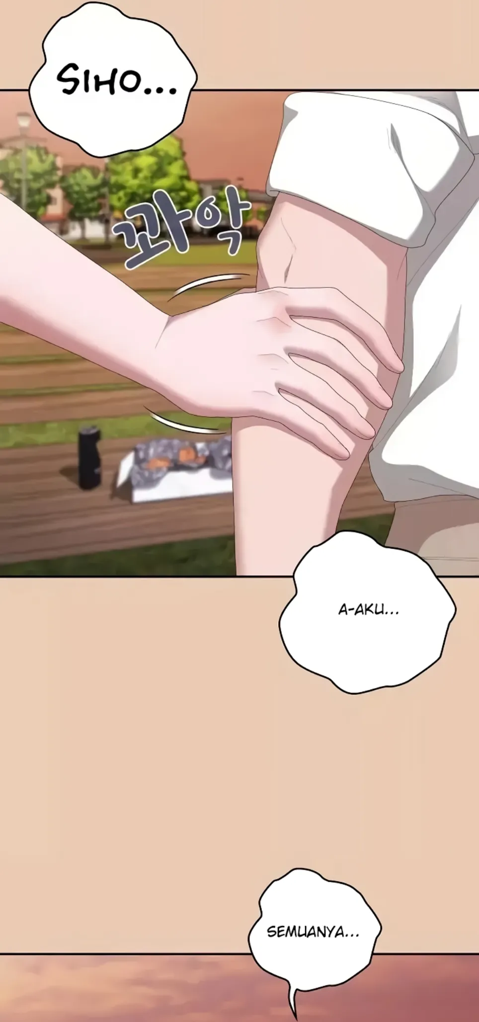 image-komik-office-shitbag-alert-chapter-84-21/69