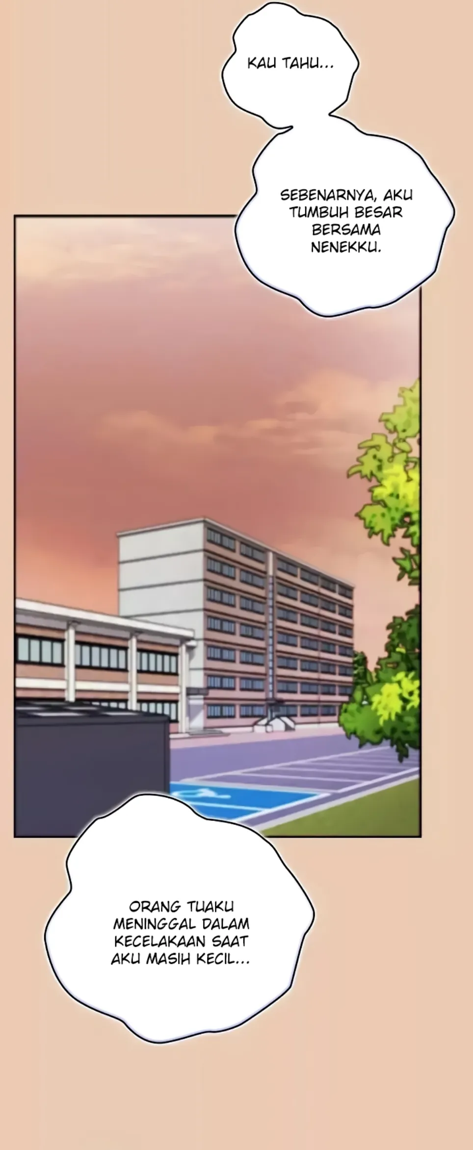 image-komik-office-shitbag-alert-chapter-84-23/69