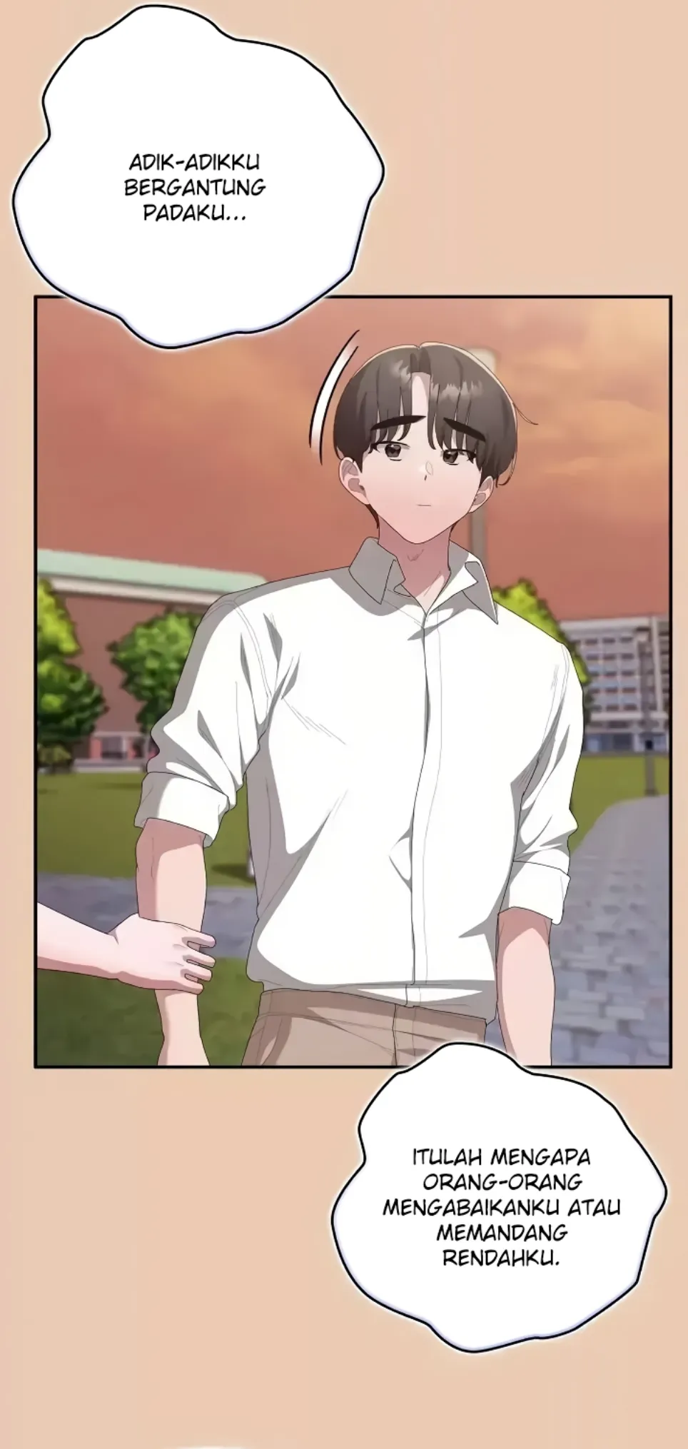 image-komik-office-shitbag-alert-chapter-84-24/69