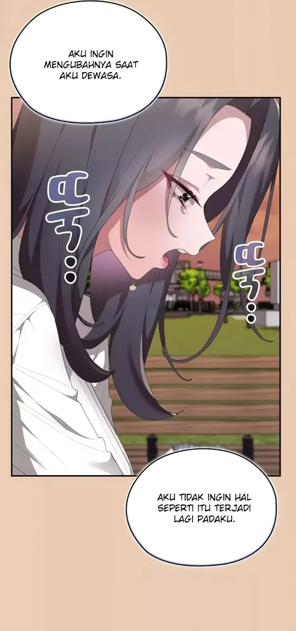 image-komik-office-shitbag-alert-chapter-84-25/69