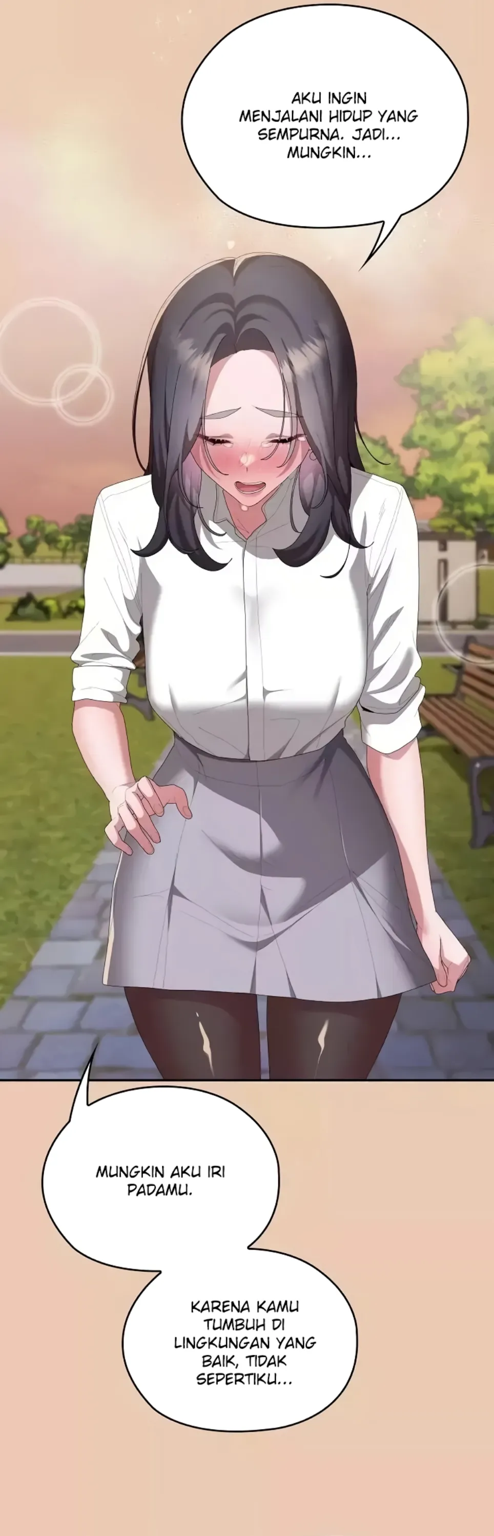 image-komik-office-shitbag-alert-chapter-84-26/69