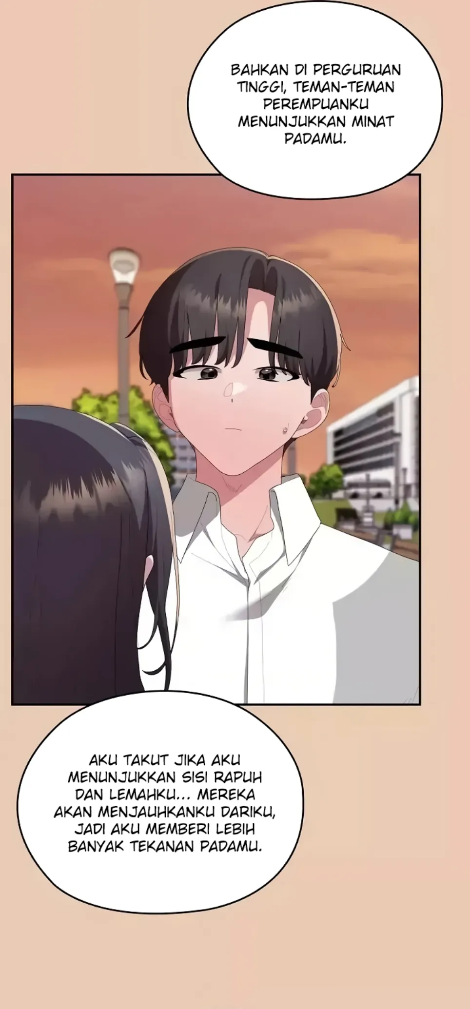 image-komik-office-shitbag-alert-chapter-84-27/69