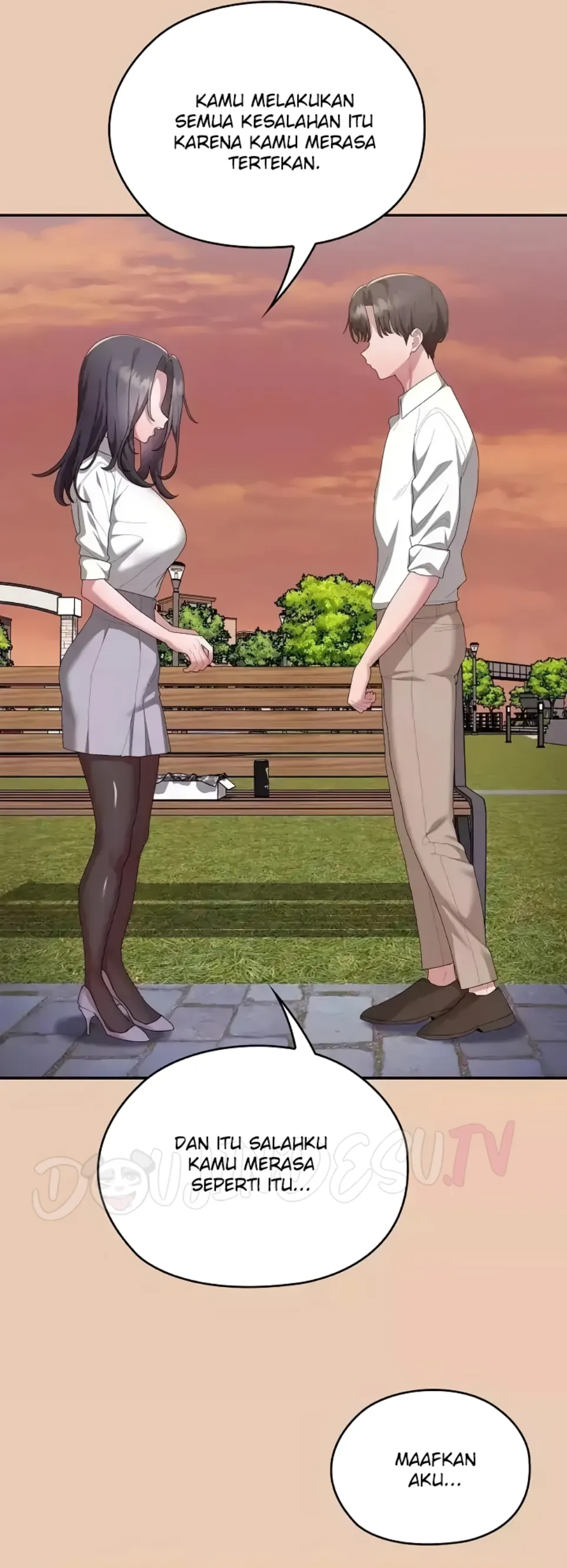 image-komik-office-shitbag-alert-chapter-84-28/69