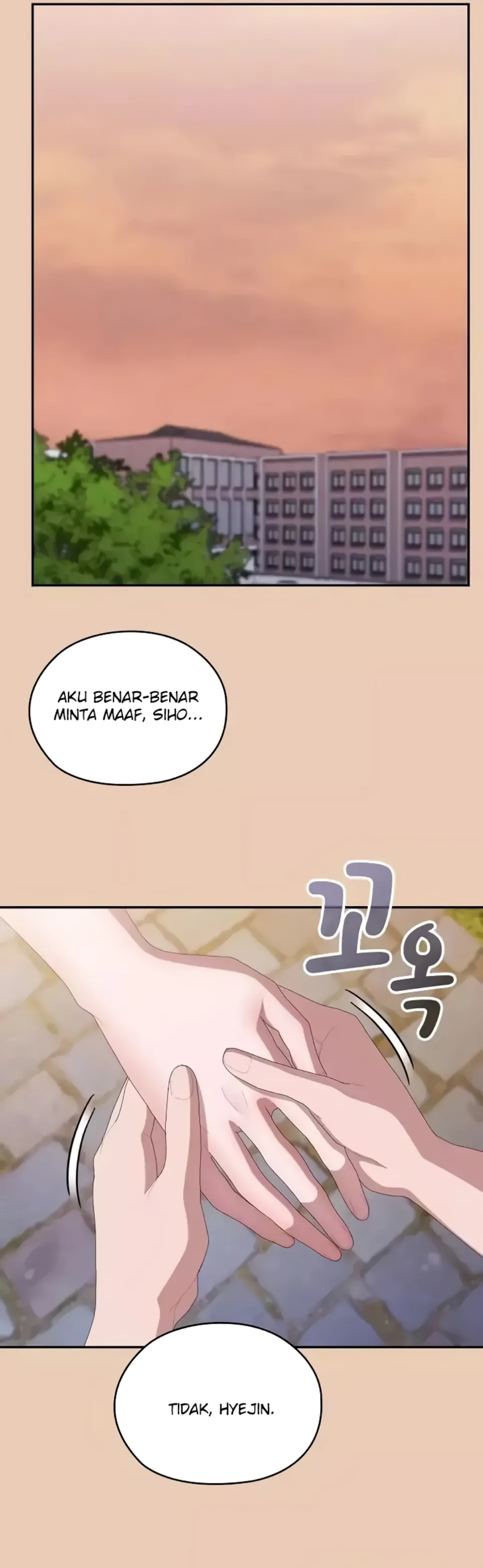 image-komik-office-shitbag-alert-chapter-84-29/69