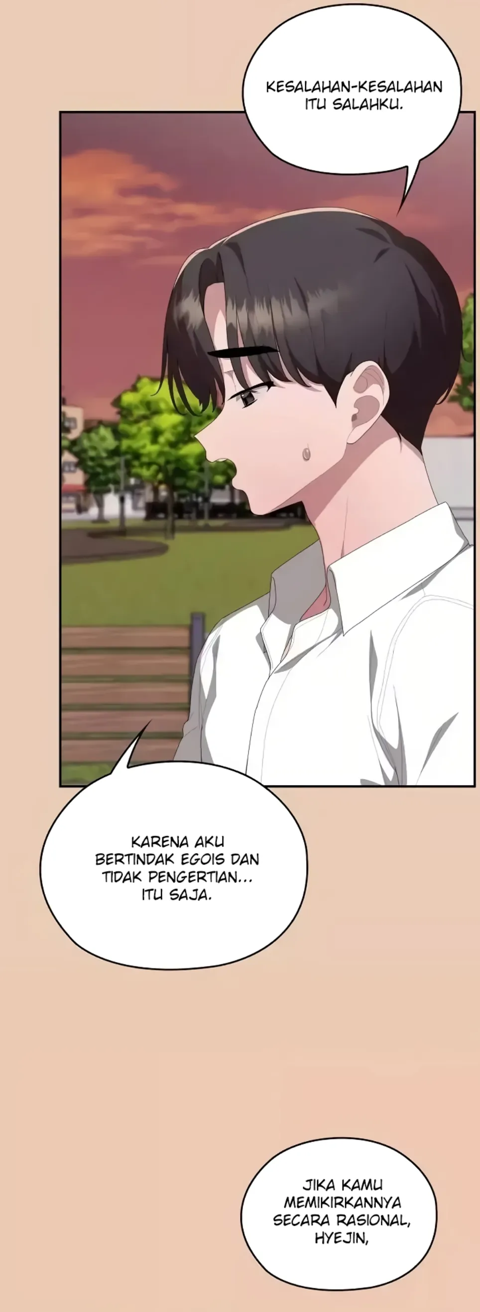 image-komik-office-shitbag-alert-chapter-84-30/69