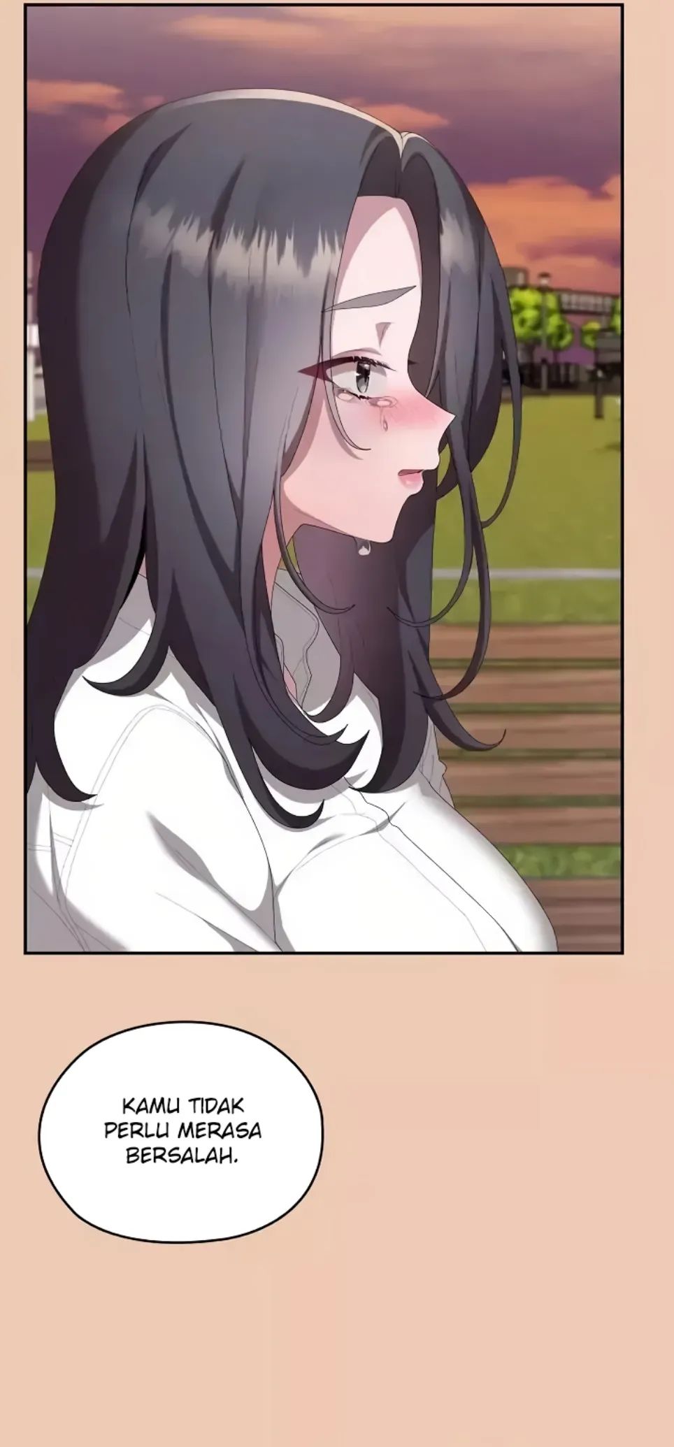 image-komik-office-shitbag-alert-chapter-84-31/69