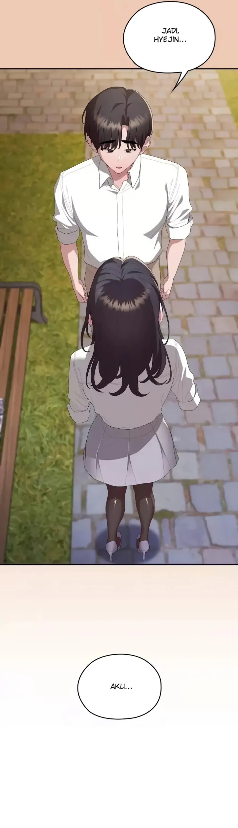 image-komik-office-shitbag-alert-chapter-84-32/69