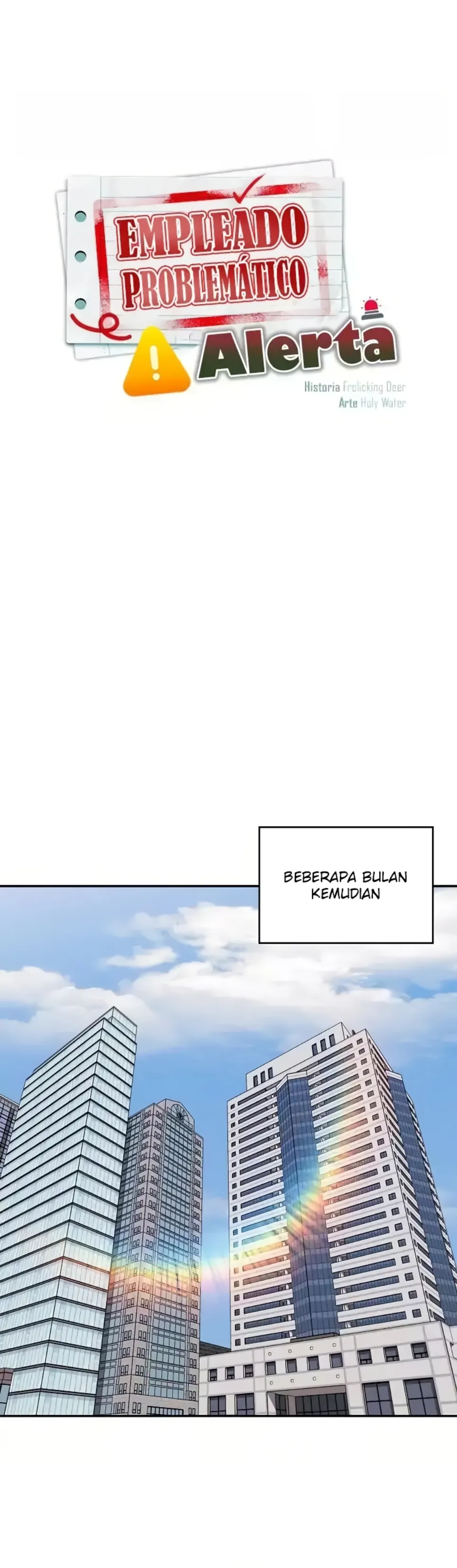 image-komik-office-shitbag-alert-chapter-84-33/69