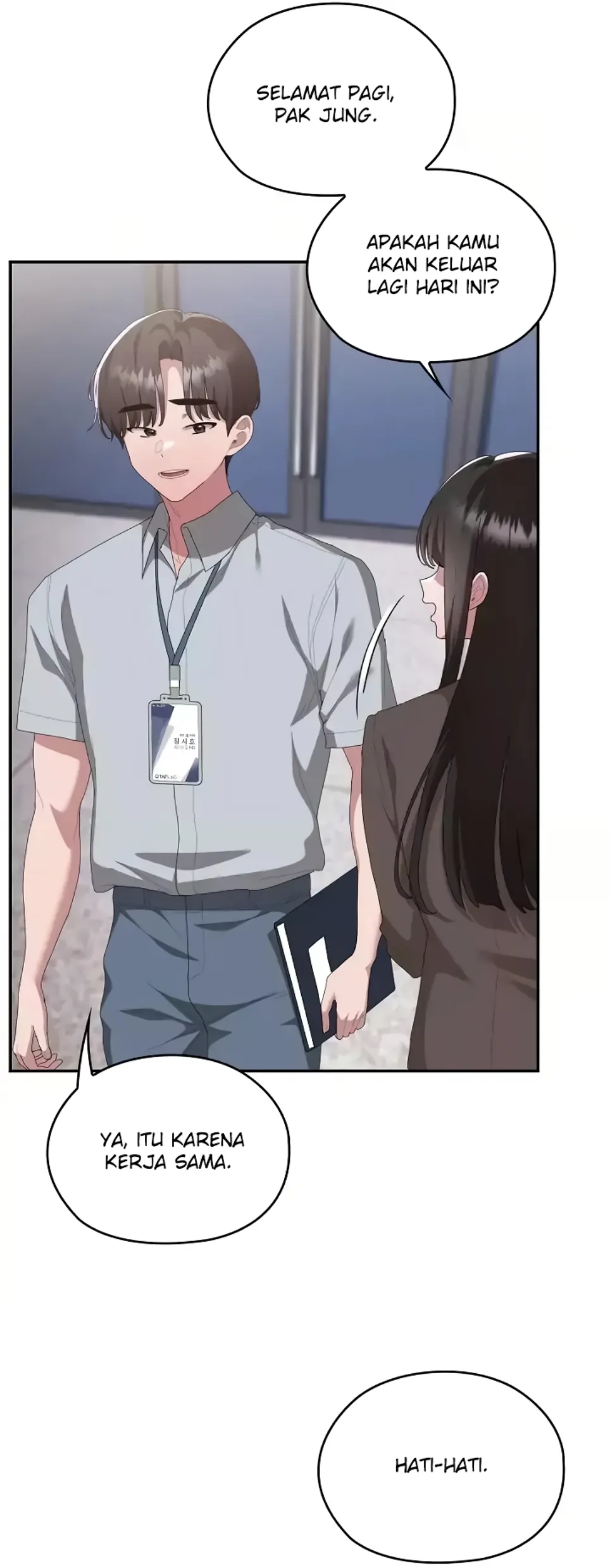 image-komik-office-shitbag-alert-chapter-84-34/69