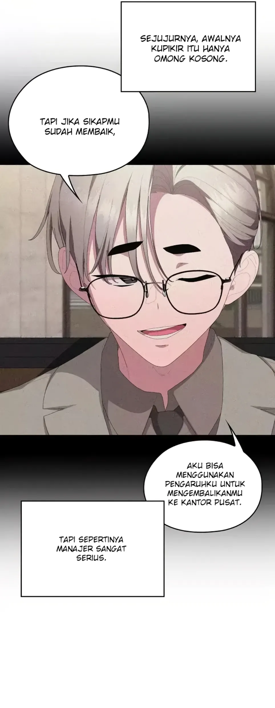 image-komik-office-shitbag-alert-chapter-84-36/69