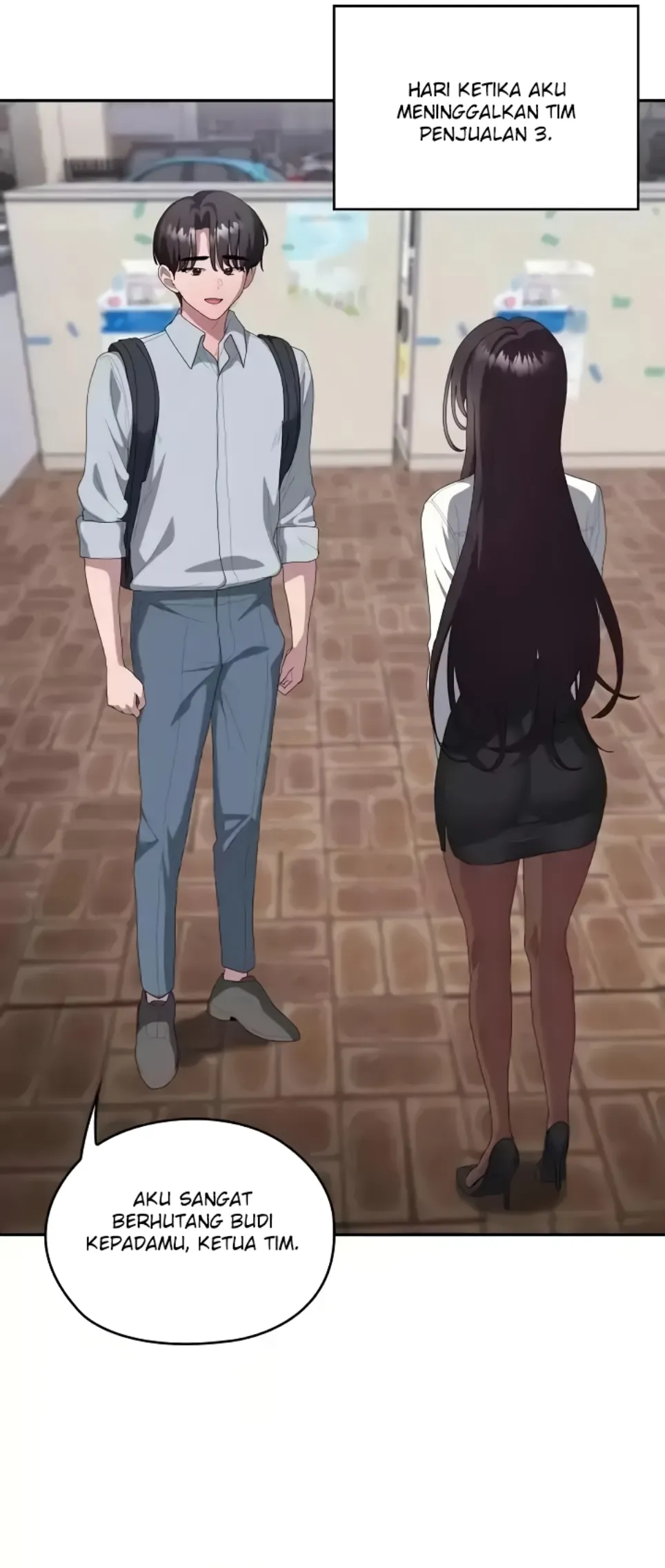 image-komik-office-shitbag-alert-chapter-84-37/69