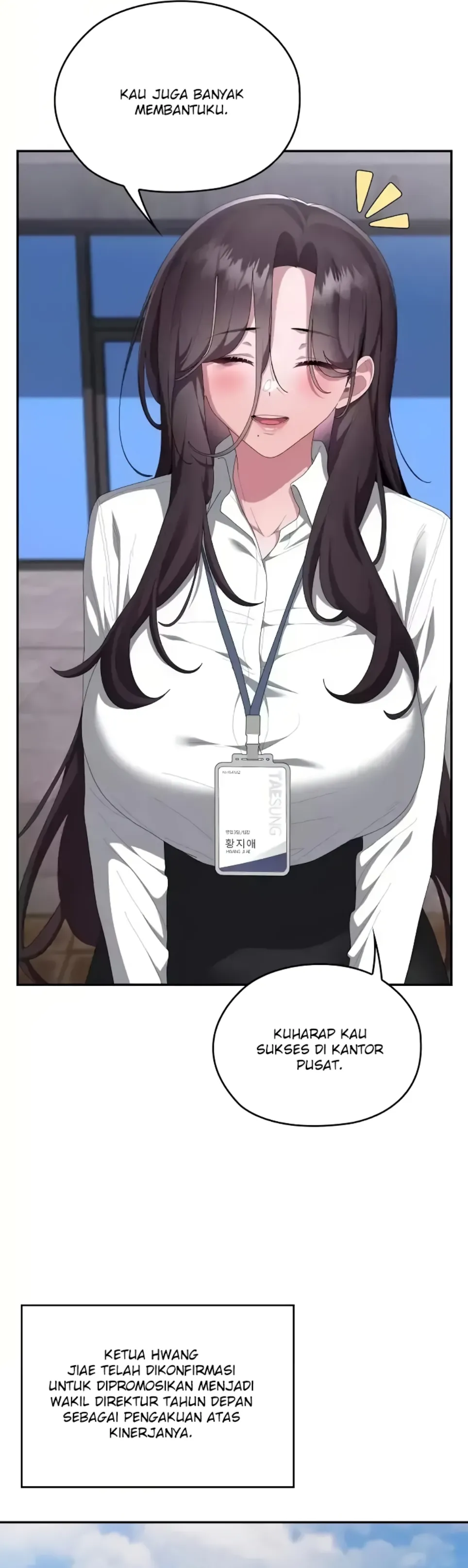 image-komik-office-shitbag-alert-chapter-84-38/69