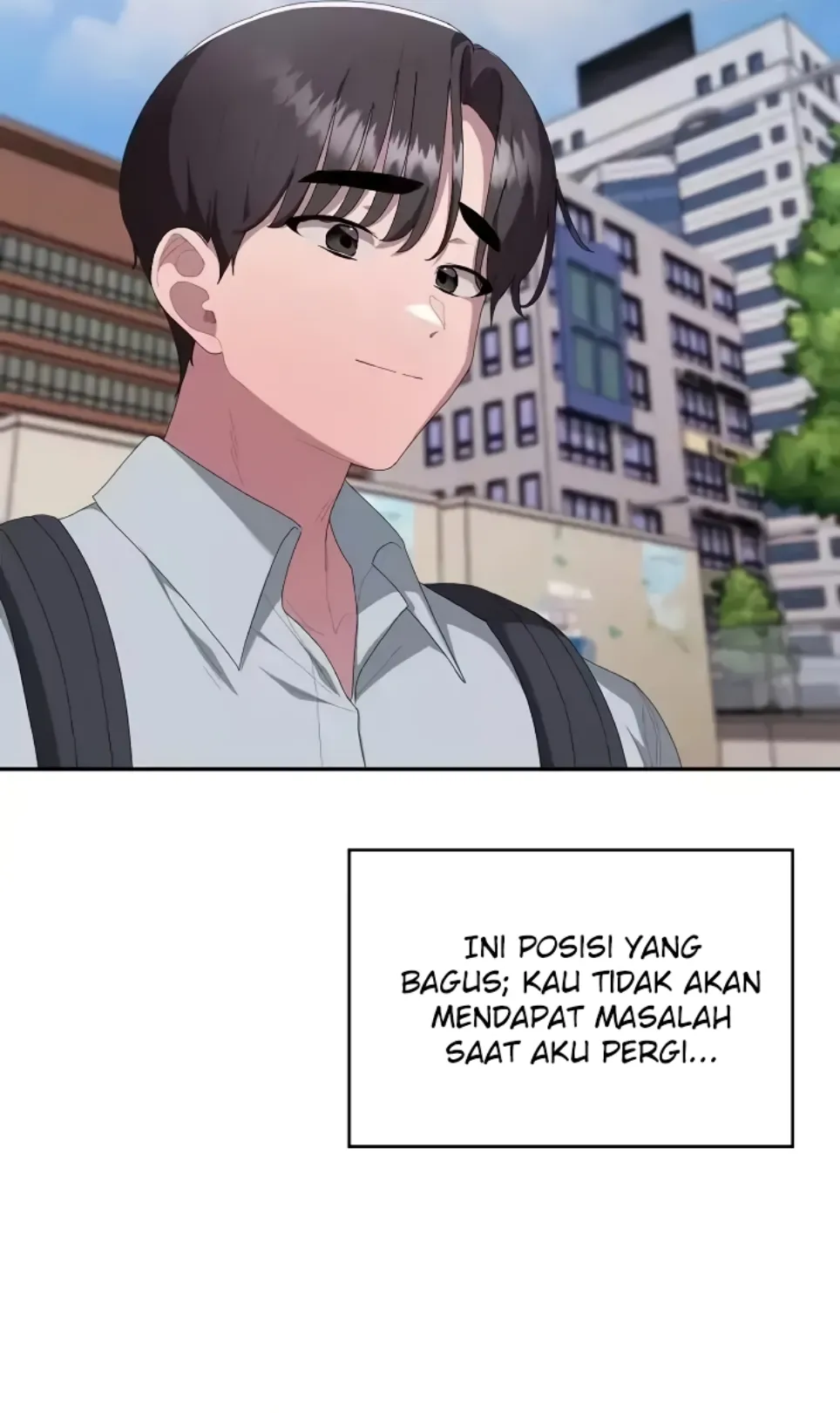 image-komik-office-shitbag-alert-chapter-84-39/69