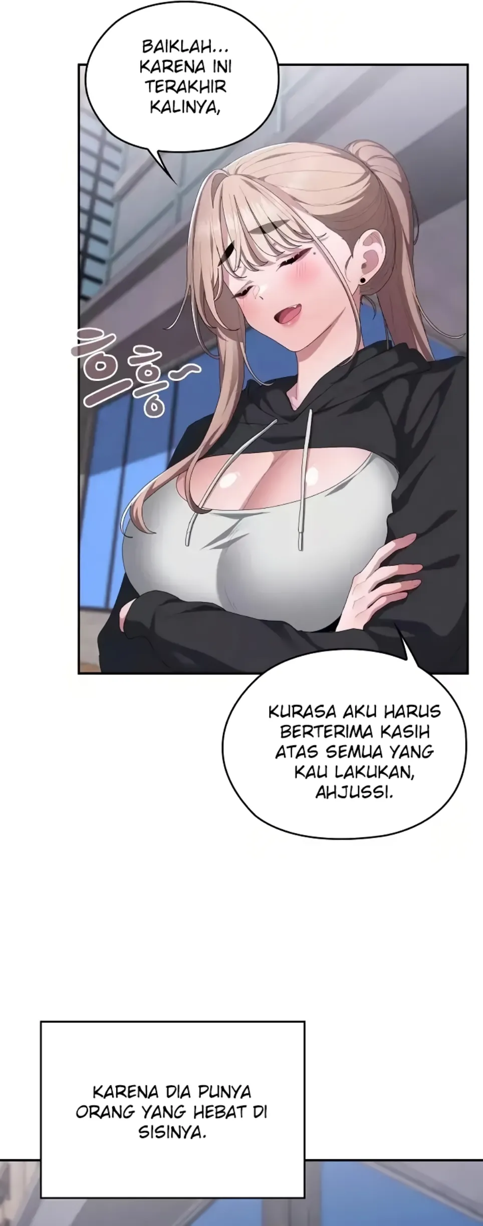 image-komik-office-shitbag-alert-chapter-84-41/69