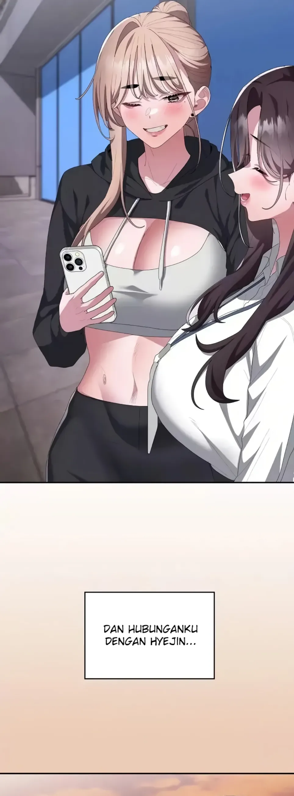 image-komik-office-shitbag-alert-chapter-84-42/69