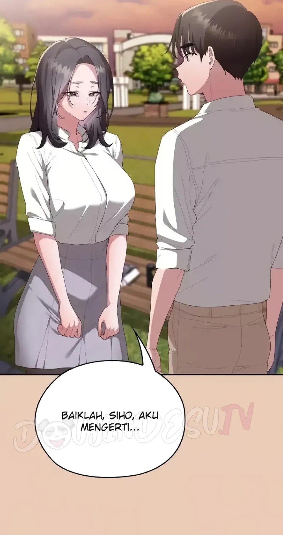 image-komik-office-shitbag-alert-chapter-84-43/69