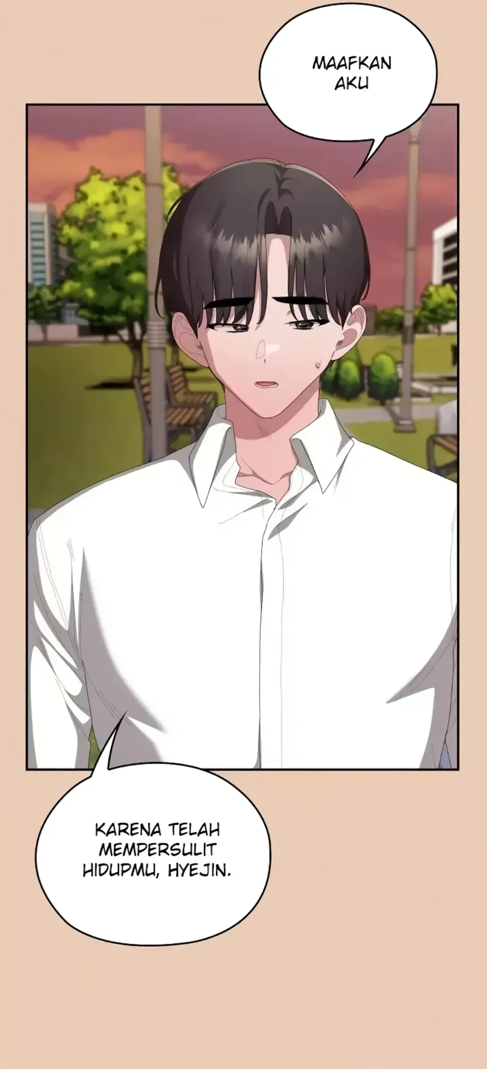 image-komik-office-shitbag-alert-chapter-84-44/69