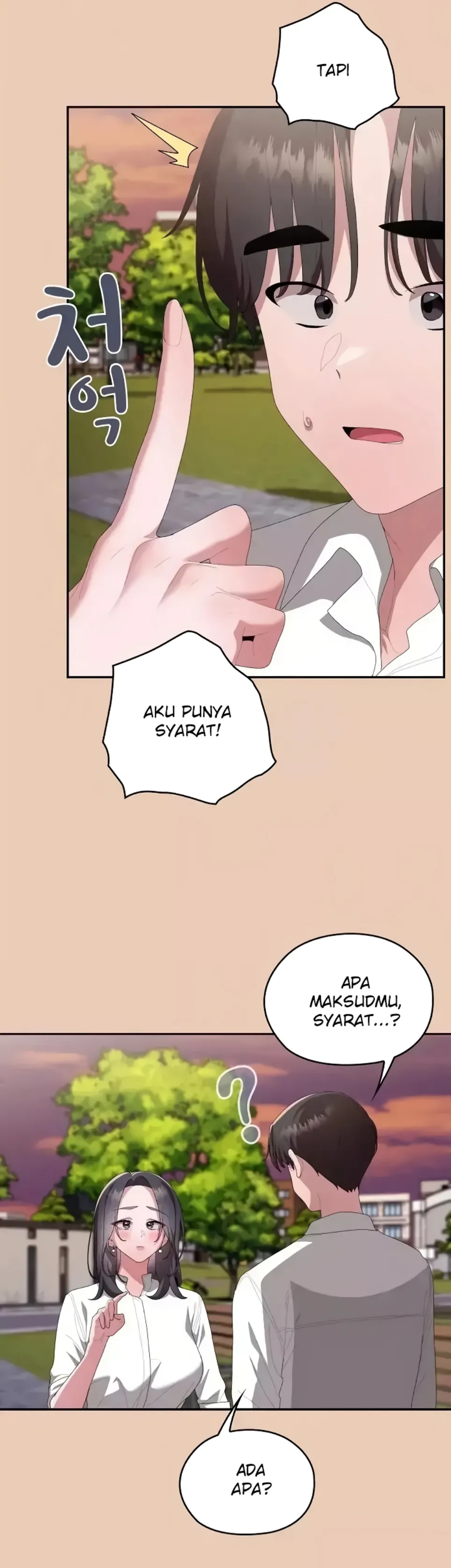 image-komik-office-shitbag-alert-chapter-84-45/69