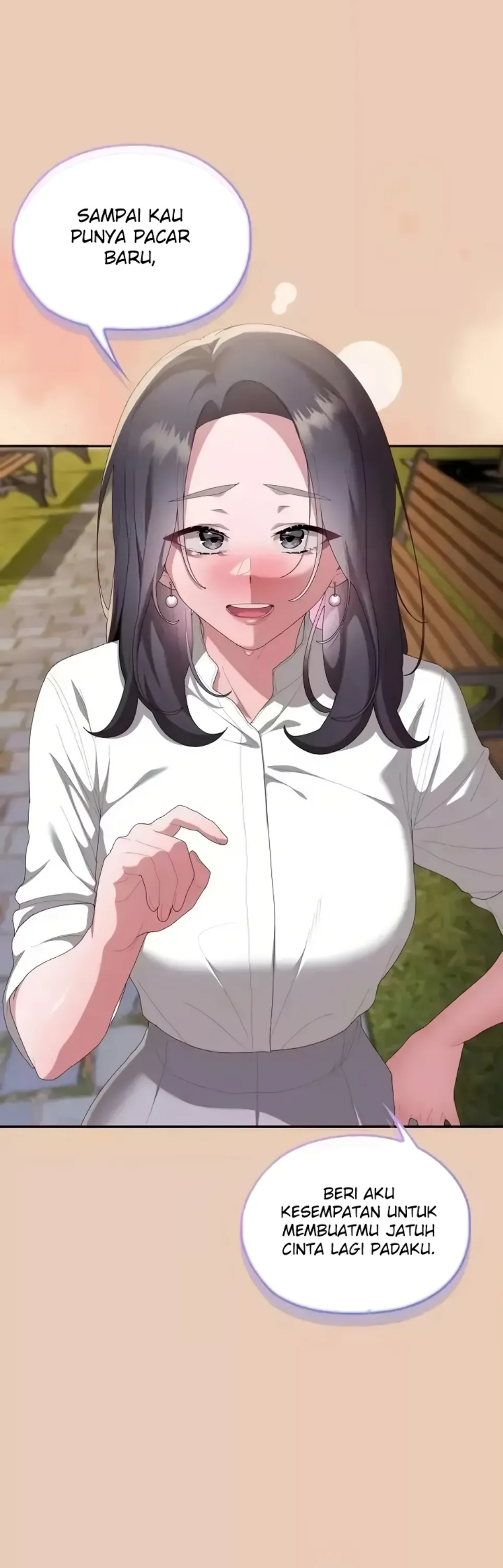 image-komik-office-shitbag-alert-chapter-84-46/69