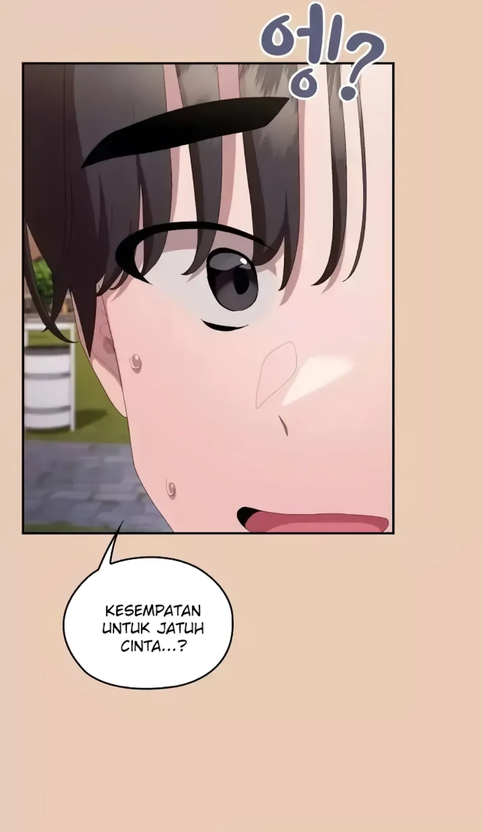 image-komik-office-shitbag-alert-chapter-84-47/69