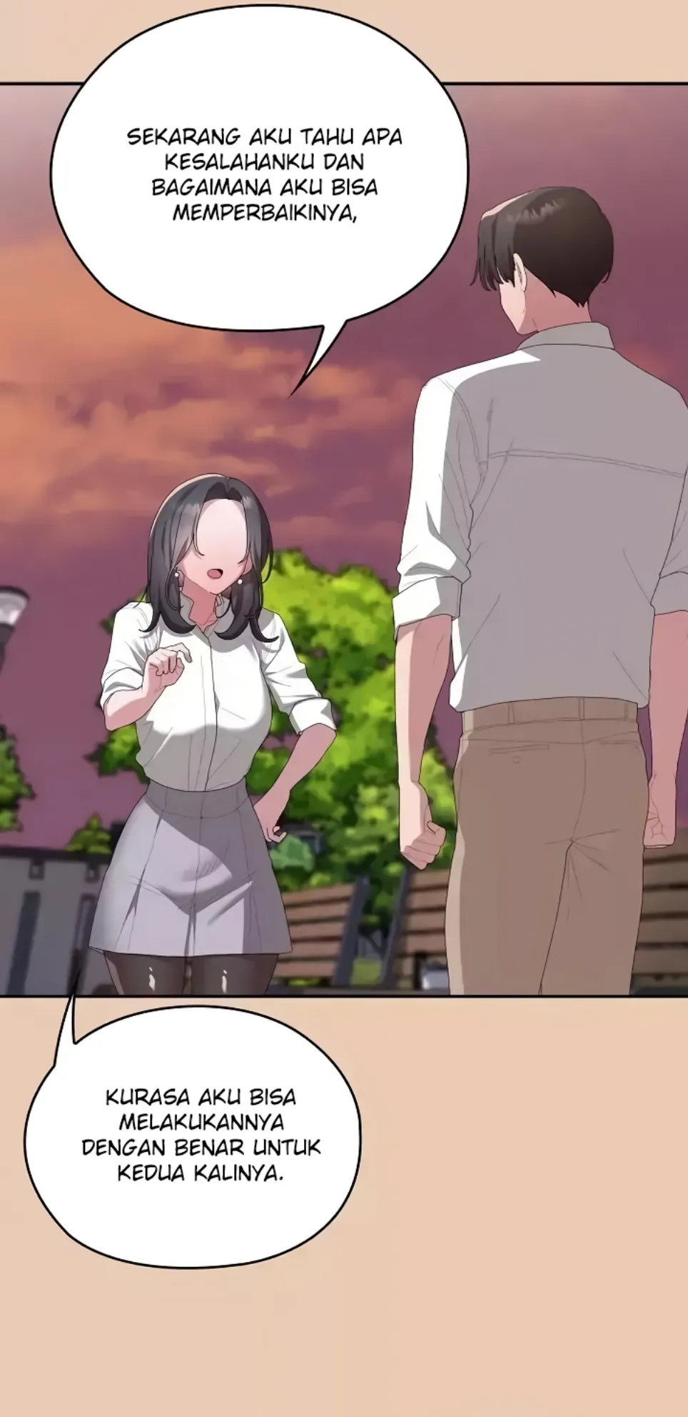 image-komik-office-shitbag-alert-chapter-84-48/69