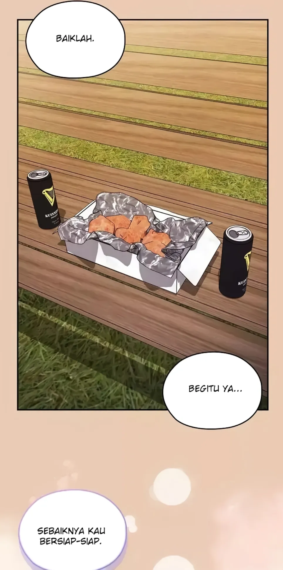 image-komik-office-shitbag-alert-chapter-84-50/69