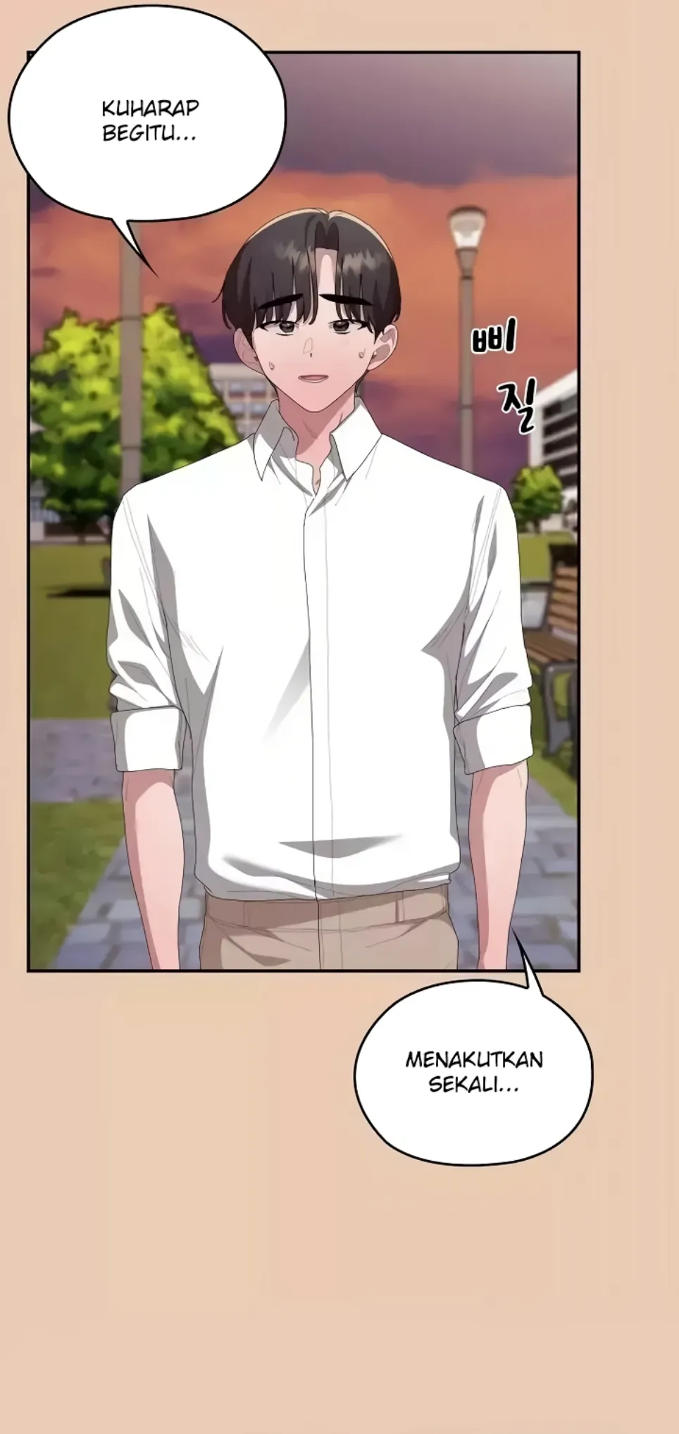 image-komik-office-shitbag-alert-chapter-84-52/69