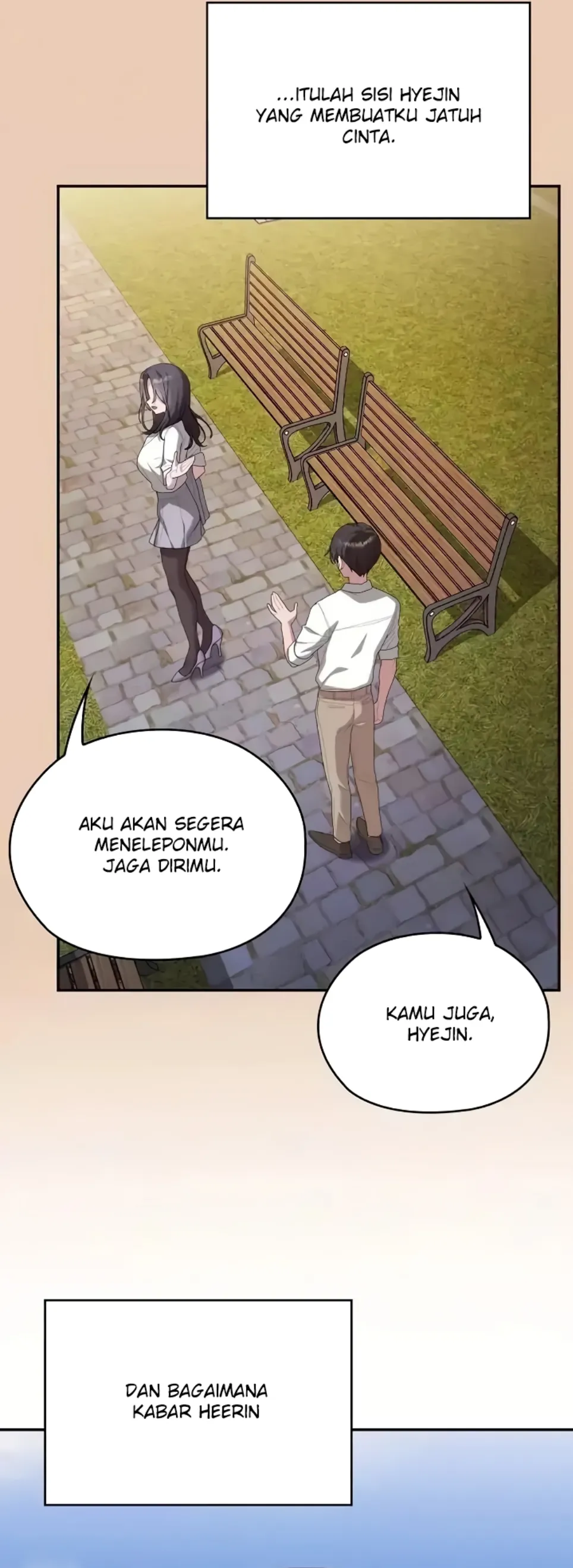 image-komik-office-shitbag-alert-chapter-84-53/69