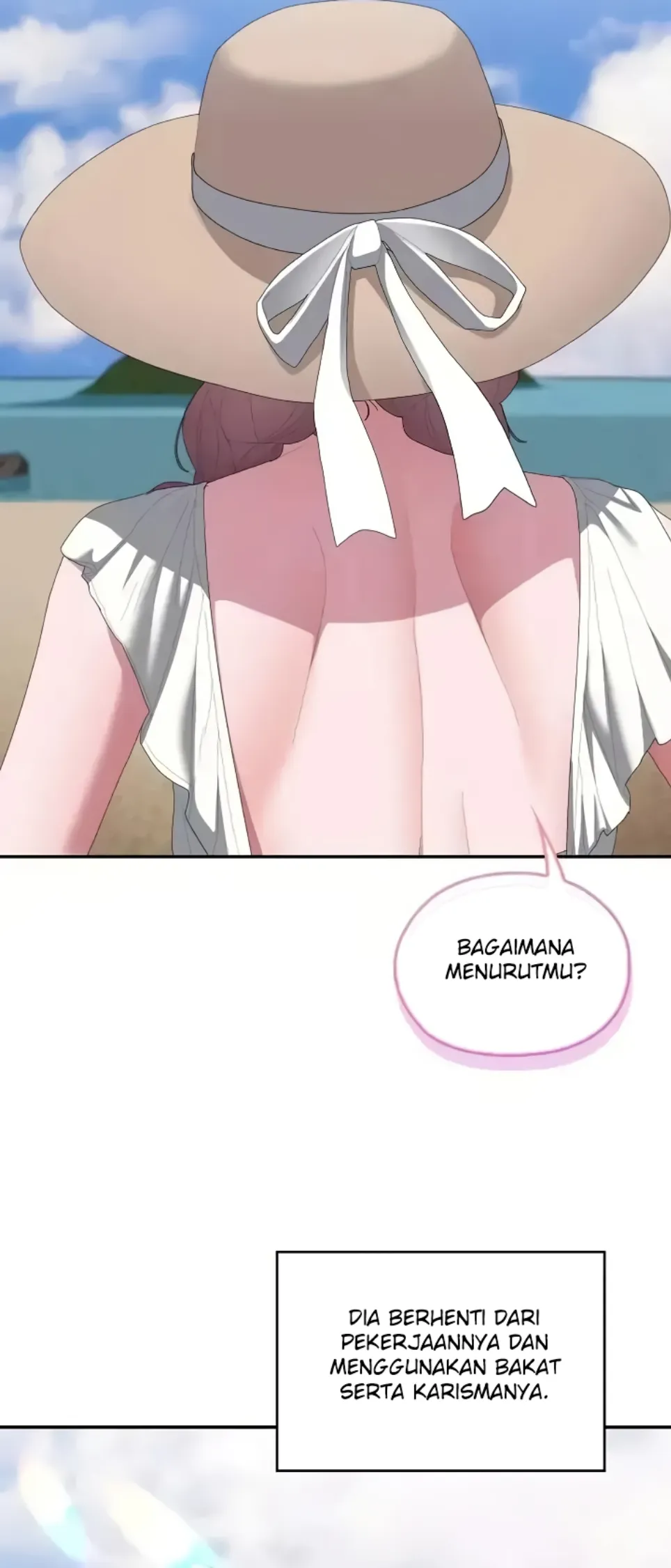 image-komik-office-shitbag-alert-chapter-84-54/69