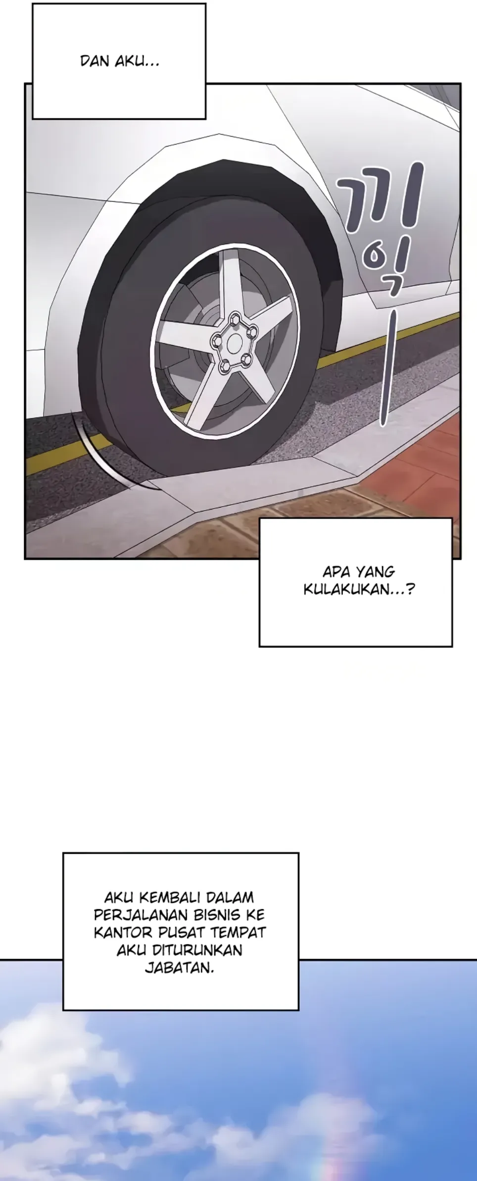 image-komik-office-shitbag-alert-chapter-84-57/69