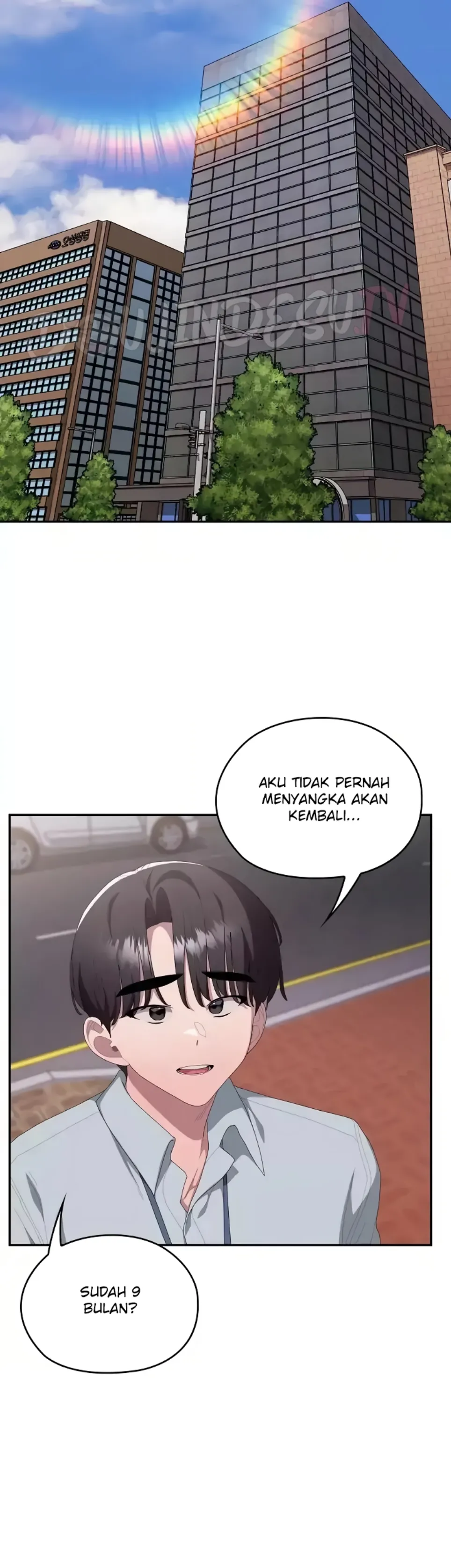 image-komik-office-shitbag-alert-chapter-84-58/69