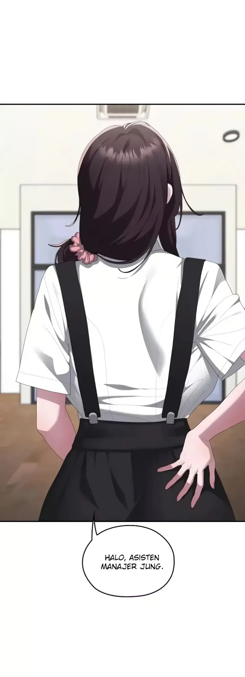 image-komik-office-shitbag-alert-chapter-84-61/69