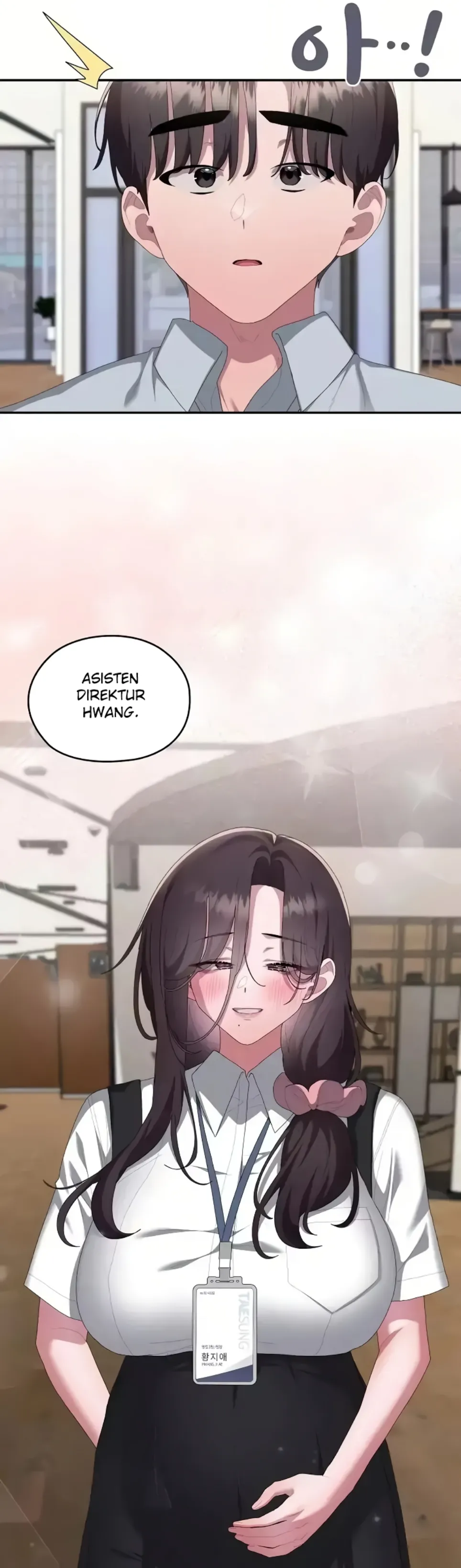 image-komik-office-shitbag-alert-chapter-84-62/69