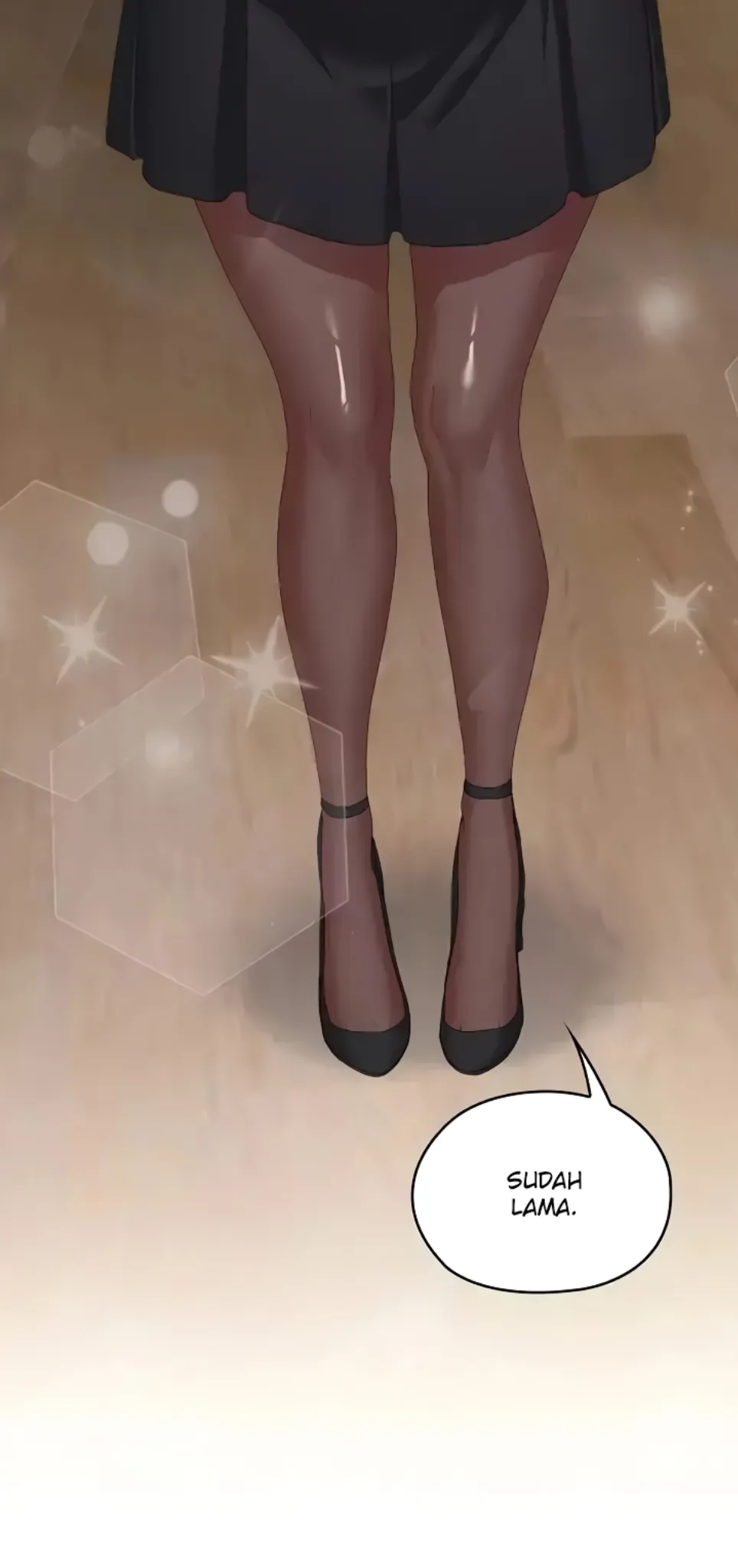 image-komik-office-shitbag-alert-chapter-84-63/69