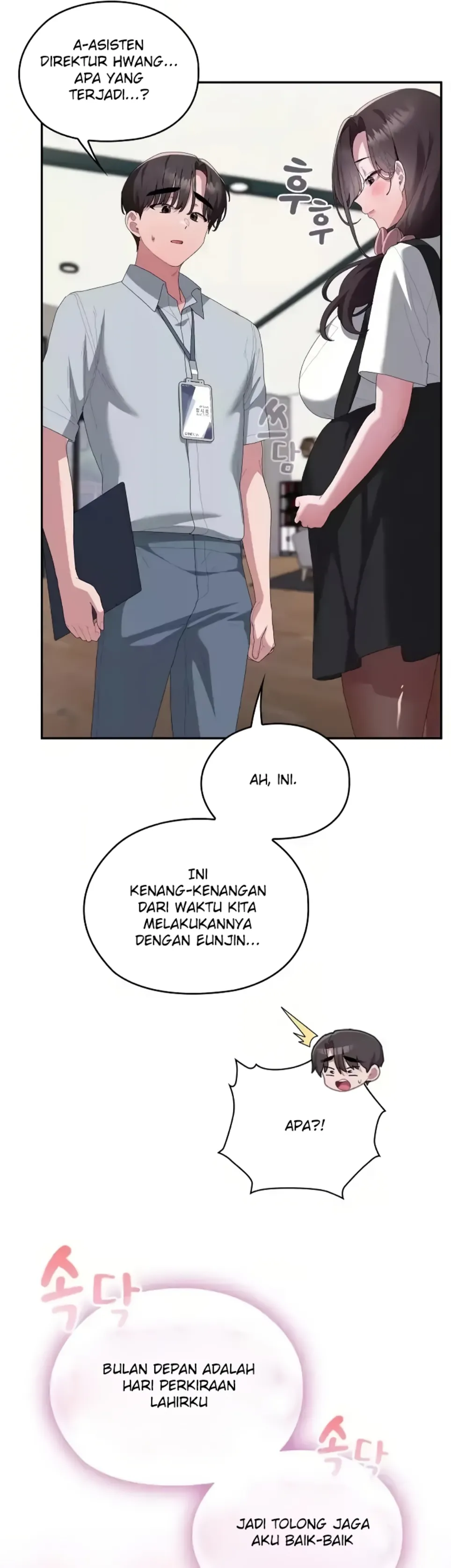 image-komik-office-shitbag-alert-chapter-84-64/69
