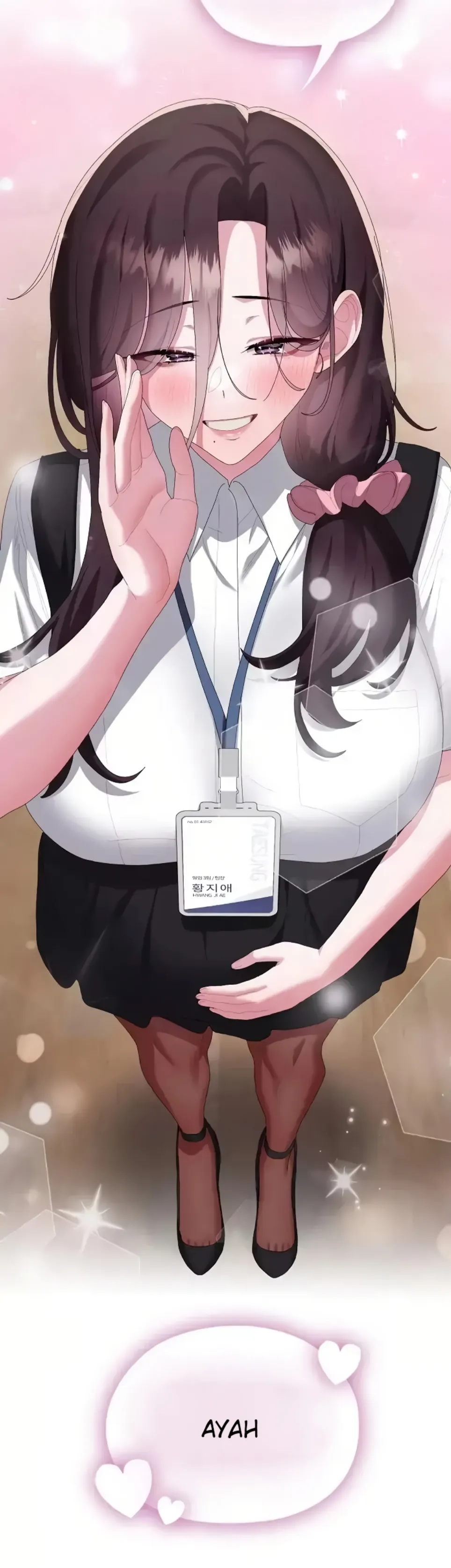 image-komik-office-shitbag-alert-chapter-84-65/69