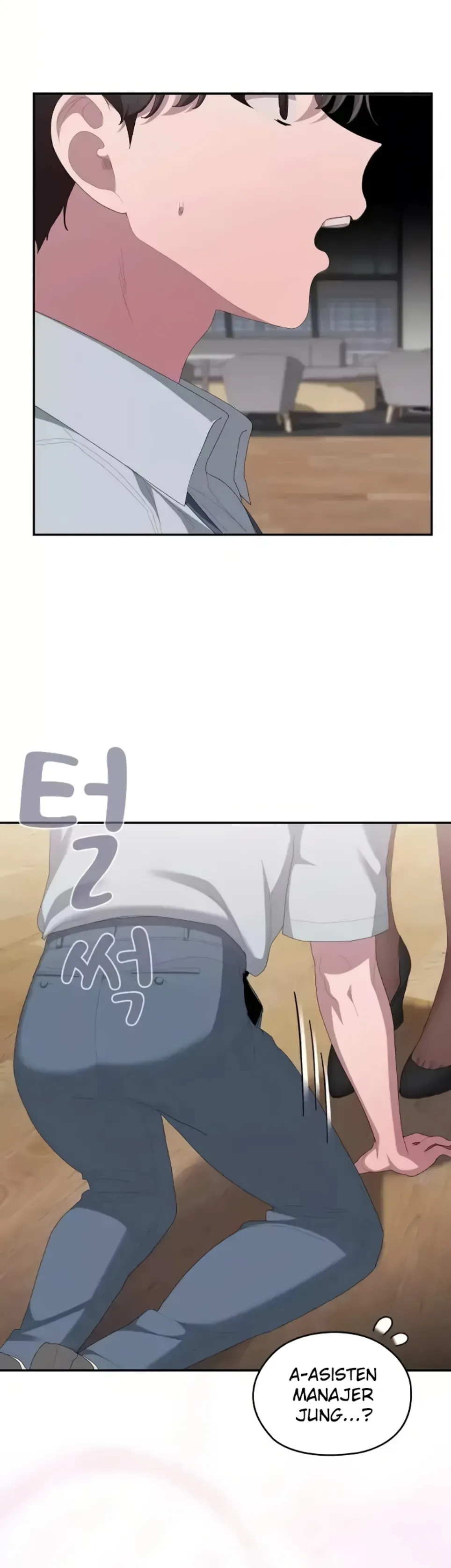 image-komik-office-shitbag-alert-chapter-84-66/69