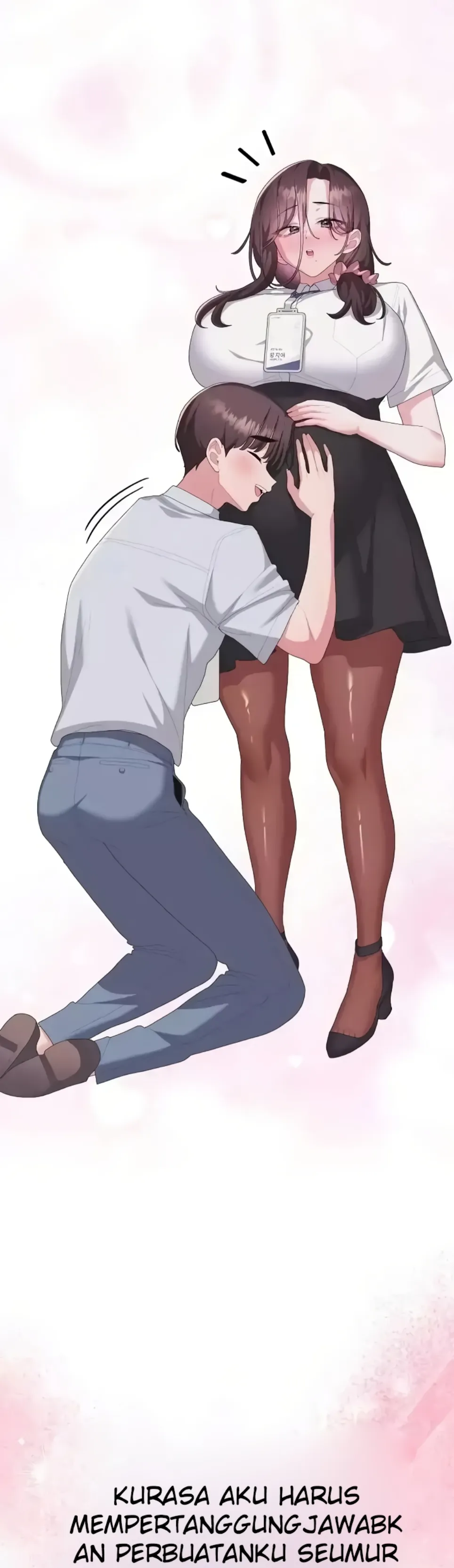 image-komik-office-shitbag-alert-chapter-84-67/69