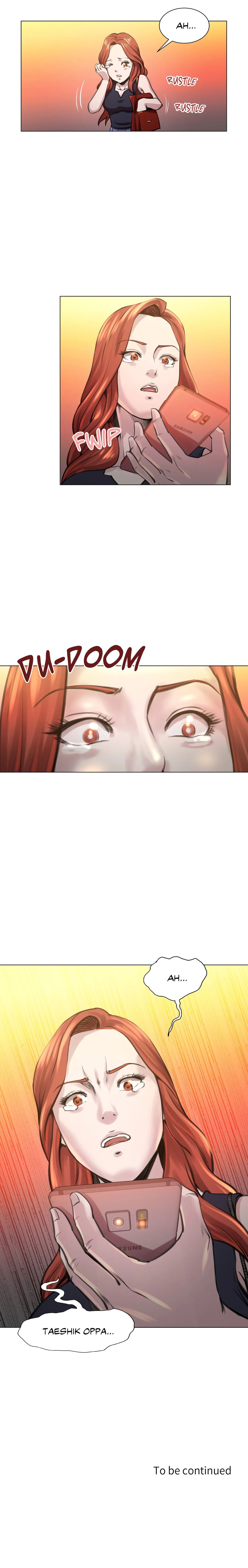 image-komik-office-trouble-appeal-chapter-22-10/12