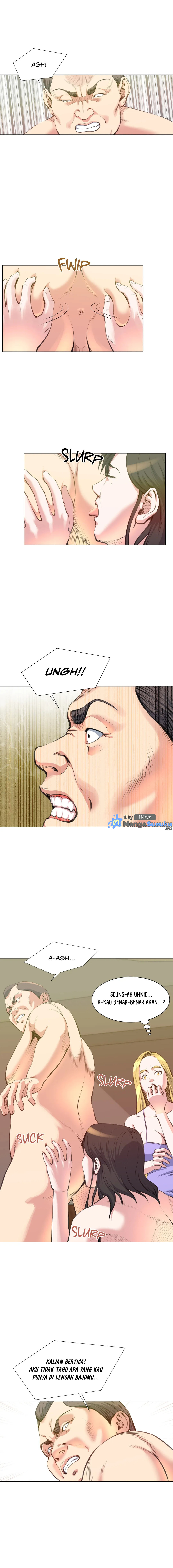 image-komik-office-trouble-appeal-chapter-25-4/11