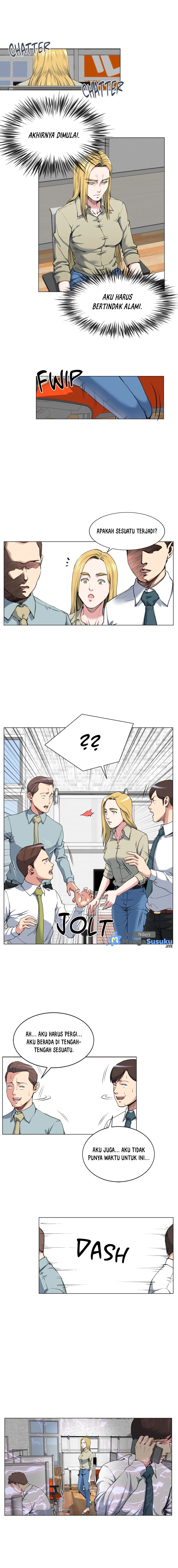 image-komik-office-trouble-appeal-chapter-27-4/10